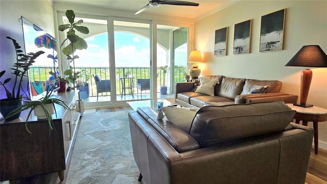 3211 W SWANN AVENUE 1110, Tampa, FL 33609