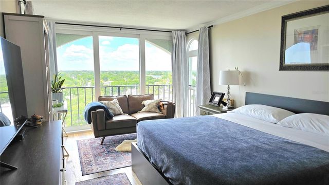 3211 W SWANN AVENUE 1110, Tampa, FL 33609