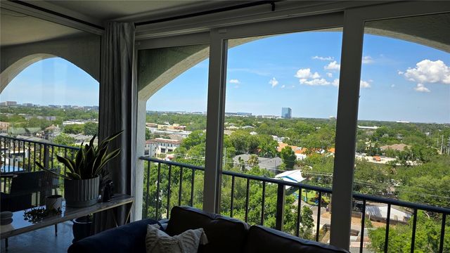3211 W SWANN AVENUE 1110, Tampa, FL 33609