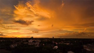 3211 W SWANN AVENUE 1110, Tampa, FL 33609