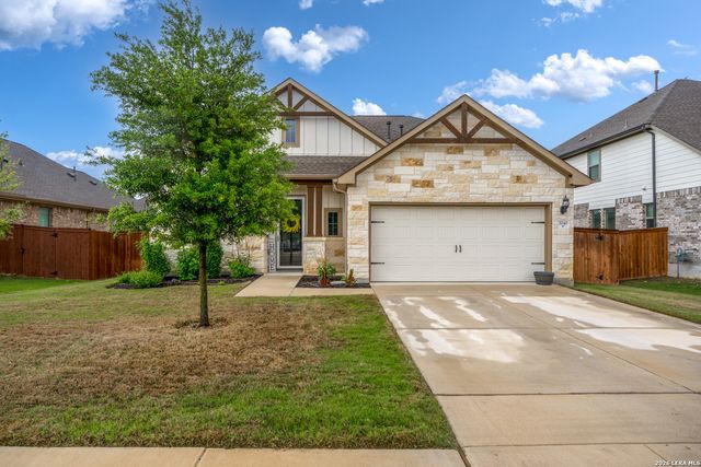 2040 Market, Schertz, TX 78154