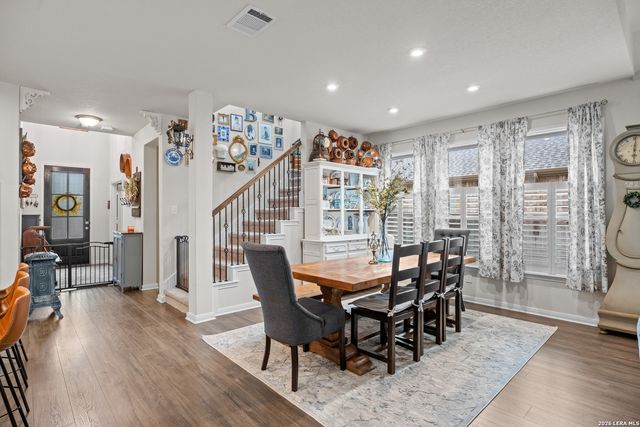 2040 Market, Schertz, TX 78154