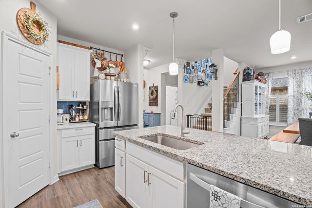 2040 Market, Schertz, TX 78154