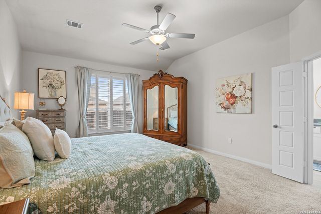 2040 Market, Schertz, TX 78154