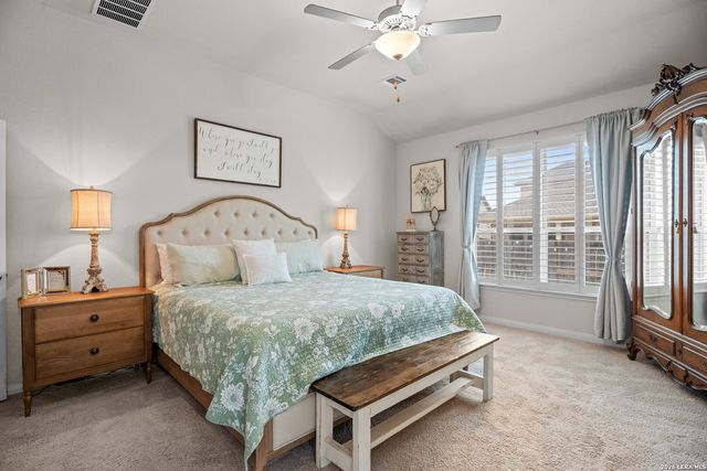 2040 Market, Schertz, TX 78154