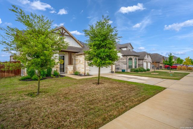 2040 Market, Schertz, TX 78154
