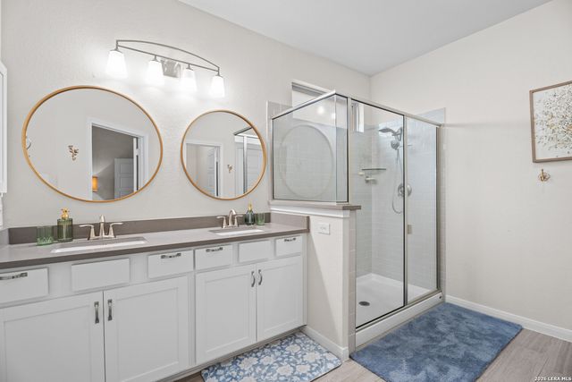 2040 Market, Schertz, TX 78154