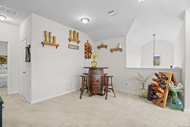 2040 Market, Schertz, TX 78154