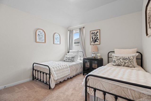 2040 Market, Schertz, TX 78154