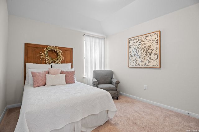 2040 Market, Schertz, TX 78154