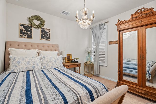 2040 Market, Schertz, TX 78154