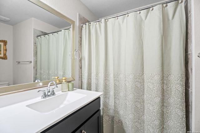 2040 Market, Schertz, TX 78154