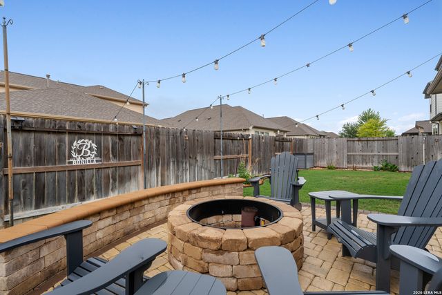 2040 Market, Schertz, TX 78154