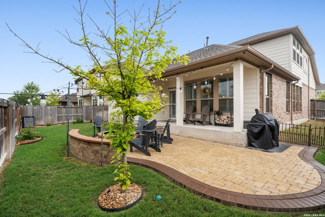 2040 Market, Schertz, TX 78154