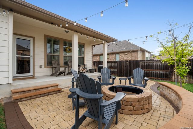 2040 Market, Schertz, TX 78154