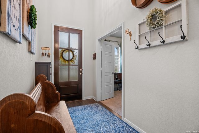 2040 Market, Schertz, TX 78154