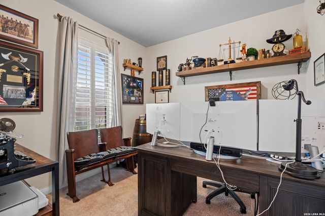 2040 Market, Schertz, TX 78154