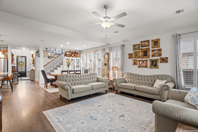 2040 Market, Schertz, TX 78154