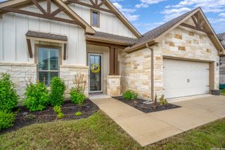 2040 Market, Schertz, TX 78154