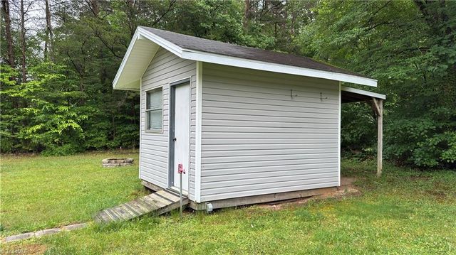 153 Django Drive, Stoneville, NC 27048
