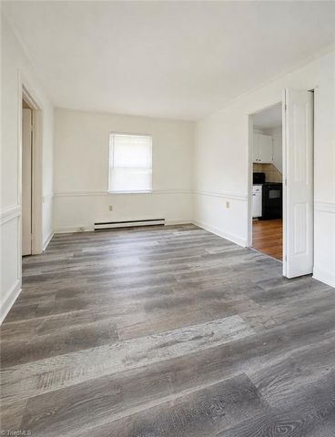 153 Django Drive, Stoneville, NC 27048