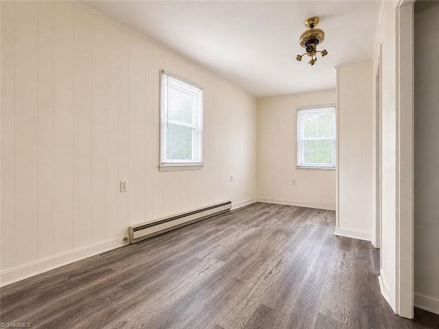 153 Django Drive, Stoneville, NC 27048