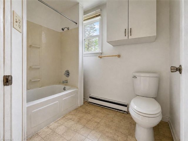 153 Django Drive, Stoneville, NC 27048