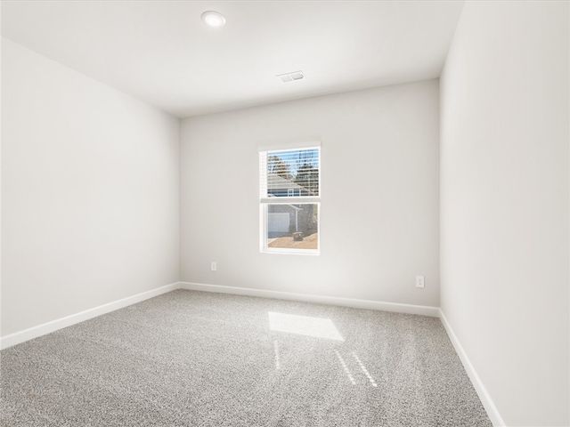 562 Harben Drive, Woodruff, SC 29388