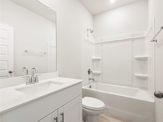 562 Harben Drive, Woodruff, SC 29388