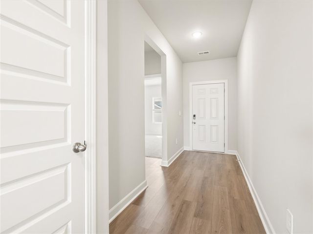 562 Harben Drive, Woodruff, SC 29388