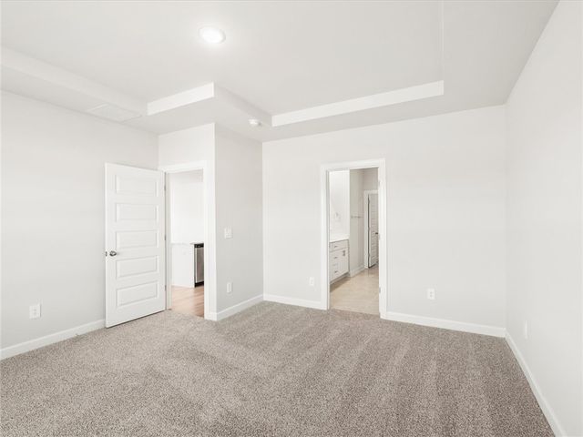 562 Harben Drive, Woodruff, SC 29388