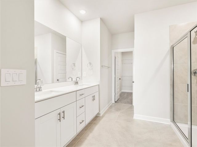 562 Harben Drive, Woodruff, SC 29388