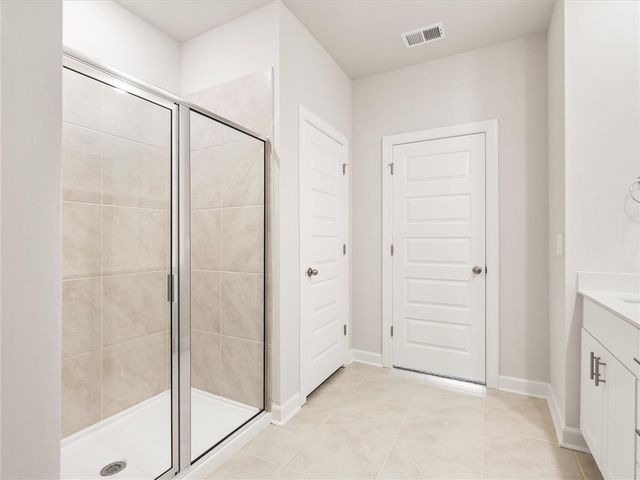 562 Harben Drive, Woodruff, SC 29388