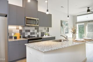 600 S Duke Street 26, Durham, NC 27701