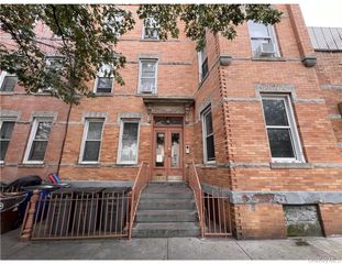862 Woodward Avenue, Ridgewood, NY 11385