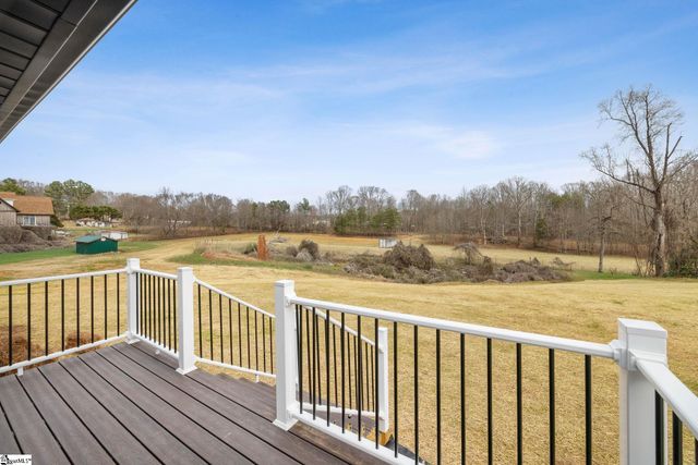 139 Davis Road, Easley, SC 29640