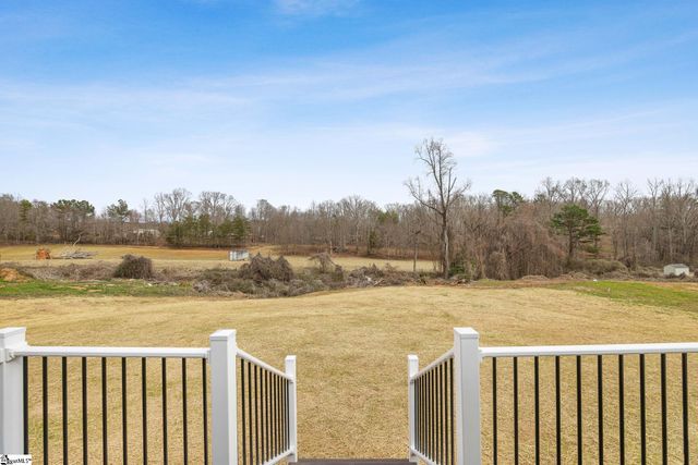 139 Davis Road, Easley, SC 29640