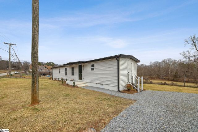139 Davis Road, Easley, SC 29640