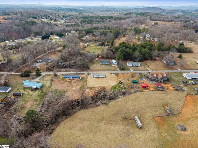 139 Davis Road, Easley, SC 29640