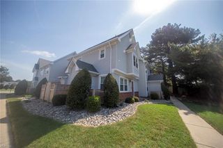 3815 Holston River Reach Apt D, Portsmouth, VA 23703