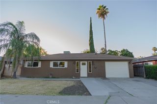 3257 Juneau Court, Merced, CA 95348