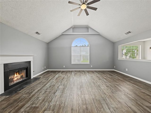 6195 Idlewood Circle, Lithonia, GA 30038
