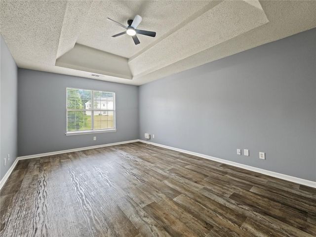6195 Idlewood Circle, Lithonia, GA 30038