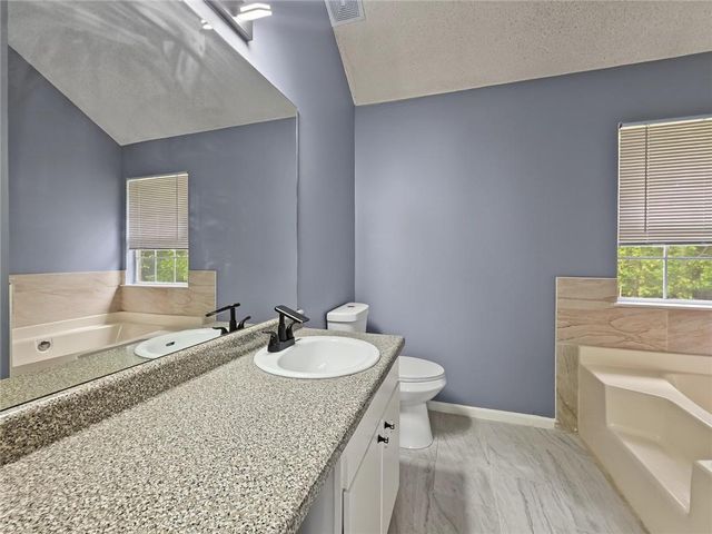 6195 Idlewood Circle, Lithonia, GA 30038