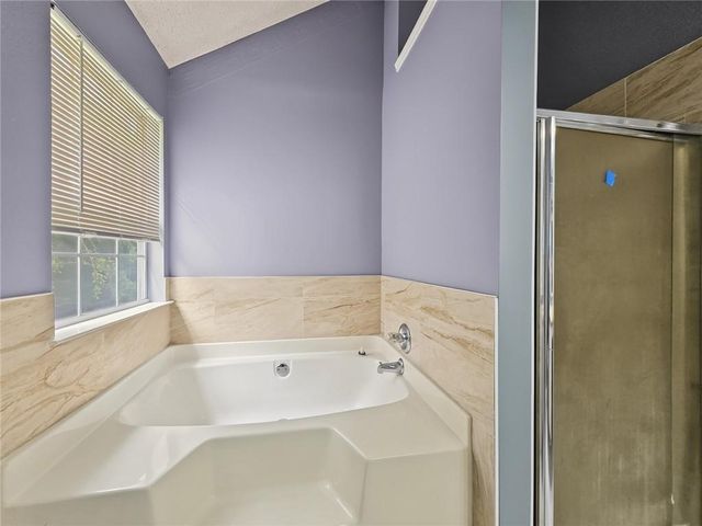 6195 Idlewood Circle, Lithonia, GA 30038