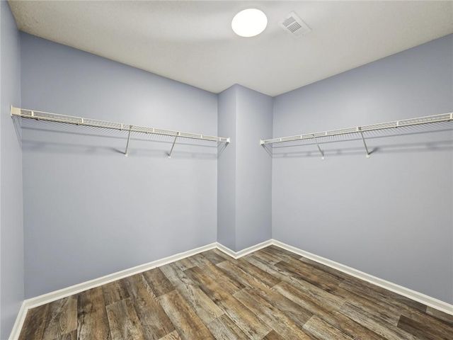 6195 Idlewood Circle, Lithonia, GA 30038