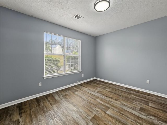 6195 Idlewood Circle, Lithonia, GA 30038