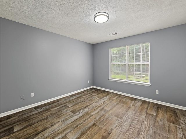 6195 Idlewood Circle, Lithonia, GA 30038