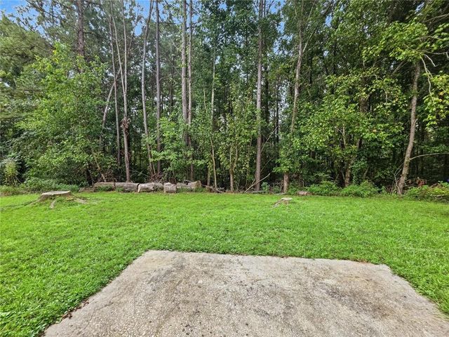 6195 Idlewood Circle, Lithonia, GA 30038