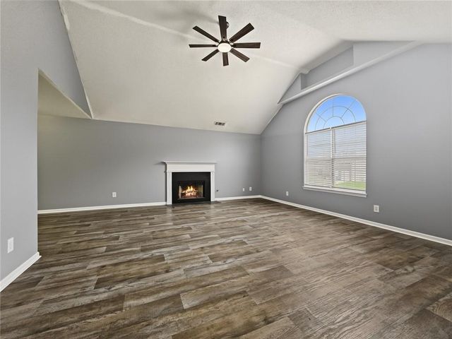 6195 Idlewood Circle, Lithonia, GA 30038